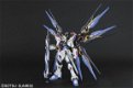 PG 1/60 ZGMF-X20A Strike Freedom Gundam - 3 - Thumbnail