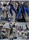 PG 1/60 ZGMF-X20A Strike Freedom Gundam - 6 - Thumbnail