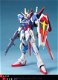 MG 1/100 ZGMF-X56S/a Force Impulse Gundam - 2 - Thumbnail