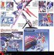 MG 1/100 ZGMF-X56S/a Force Impulse Gundam - 6 - Thumbnail