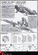 MG 1/100 ZGMF-X56S/a Force Impulse Gundam - 7 - Thumbnail
