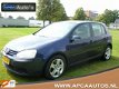 Volkswagen Golf - 1.9 TDI Trendline Business Dealer ond 2e Eig - 1 - Thumbnail