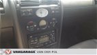 Ford Mondeo Wagon - 1.8-16V Cool Edition - 1 - Thumbnail