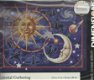 Dimensions - Apart pakket Celestial Gathering - Todd Trainer - 1 - Thumbnail