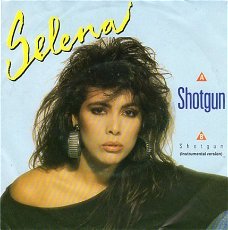 Selena : Shotgun (1988)