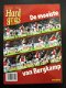 Voetbalblad Hard Gras. 32 stuks - 4 - Thumbnail