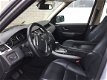 Land Rover Range Rover Sport - 2.7 TDV6 HSE - 1 - Thumbnail