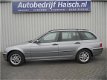 BMW 3-serie Touring - 2.0 D 318 TOUR - 1 - Thumbnail