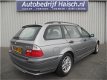 BMW 3-serie Touring - 2.0 D 318 TOUR - 1 - Thumbnail