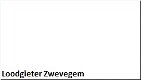 Loodgieter Zwevegem - 1 - Thumbnail