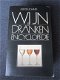 Alexis Lichine's wijn en dranken encyclopedie - 1 - Thumbnail