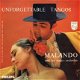 Malando And His Tango Orchestra : Unforgettable Tangos - 1 - Thumbnail