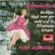 Peter Alexander ‎: Schaukellied (1960) - 1 - Thumbnail