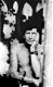 Herman Brood, klikostickers,container stickers,kliko sticker - 7 - Thumbnail