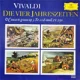 LP - VIVALDI - Die Vier Jahreszeiten - 0 - Thumbnail