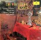 LP - Die Virtuose Harfe - Nicanor Zabaleta - 0 - Thumbnail