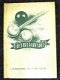 Het biljartspel. J. Dommering en P de Goede. (1954) - 1 - Thumbnail