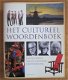 Het cultureel woordenboek. G.A. Kohnstamm(red.) - 1 - Thumbnail