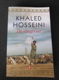 De vliegeraar. Khaled Hosseini. - 1 - Thumbnail