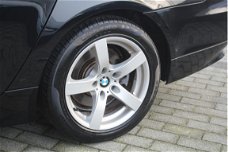 BMW 5-serie Touring - 520D CORPORATE XENON/NAVI/PDC