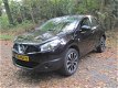 Nissan Qashqai - 1.5 dCi Visia - 1 - Thumbnail