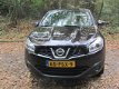 Nissan Qashqai - 1.5 dCi Visia - 1 - Thumbnail