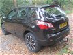 Nissan Qashqai - 1.5 dCi Visia - 1 - Thumbnail