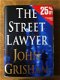 The Street Lawyer - John Grisham bij Stichting Superwens! - 1 - Thumbnail