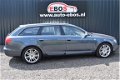 Audi A6 Avant - 5.2 FSI S6 Pro Line - 1 - Thumbnail