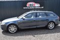 Audi A6 Avant - 5.2 FSI S6 Pro Line - 1 - Thumbnail