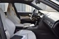 Audi A6 Avant - 5.2 FSI S6 Pro Line - 1 - Thumbnail