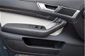 Audi A6 Avant - 5.2 FSI S6 Pro Line - 1 - Thumbnail