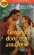 CL 608: Mary Jo Putney - Getemd Door Een Amazone - 1 - Thumbnail