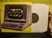 Kraftwerk - Computerworld LP - 1 - Thumbnail