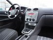 Ford Focus Wagon - 1.6 16V Trend Automaat - Airco - 1 - Thumbnail