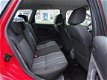 Ford Focus Wagon - 1.6 16V Trend Automaat - Airco - 1 - Thumbnail