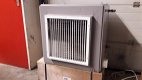 diverse 220 volt uitvoering heaters thermoair - 1 - Thumbnail