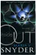 Maria V. Snyder = Inside out - YOUNG ADULT - 1 - Thumbnail