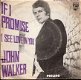 John Walker - If I Promise- I See Love In You- - fotohoes_DUTCH PS 1967- vinylsingle - 1 - Thumbnail