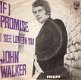 John Walker - If I Promise- I See Love In You- - fotohoes_DUTCH PS 1967- vinylsingle - 1 - Thumbnail