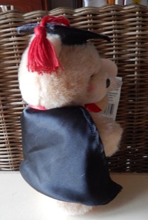 Forever Friends - a hug in an enveloppe - Afbeelding 4