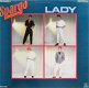 Spargo ‎– Lady Vinyl 12 Inch - 1 - Thumbnail