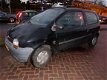 Renault Twingo - 1.2 comfort nw apk01- 2018 - 1 - Thumbnail