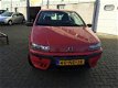 Fiat Punto - 1.2 Active / goedkope inruiler van 2003 - 1 - Thumbnail