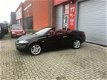 Renault Mégane coupé cabriolet - 2.0-16V Privilège Luxe AUTOMAAT, NAP - 1 - Thumbnail