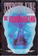 Stephen King De vervloeking - 1 - Thumbnail