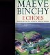 Maeve Binchy Echoes - 1 - Thumbnail
