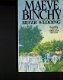 Maeve Binchy Silver wedding - 1 - Thumbnail