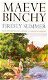 Maeve Binchy Firefly summer - 1 - Thumbnail