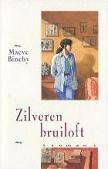 Maeve Binchy Zilveren bruiloft - 1